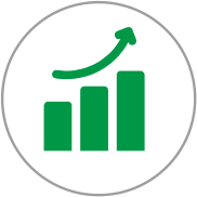 Leading manufacturer of anionic, nonionic, amphoteric surfactants, additives & adjuvants for agrochemicals. Custom crop protection solutions.