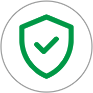 Leading manufacturer of anionic, nonionic, amphoteric surfactants, additives & adjuvants for agrochemicals. Custom crop protection solutions.