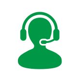 Leading manufacturer of anionic, nonionic, amphoteric surfactants, additives & adjuvants for agrochemicals. Custom crop protection solutions.