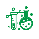 Leading manufacturer of anionic, nonionic, amphoteric surfactants, additives & adjuvants for agrochemicals. Custom crop protection solutions.