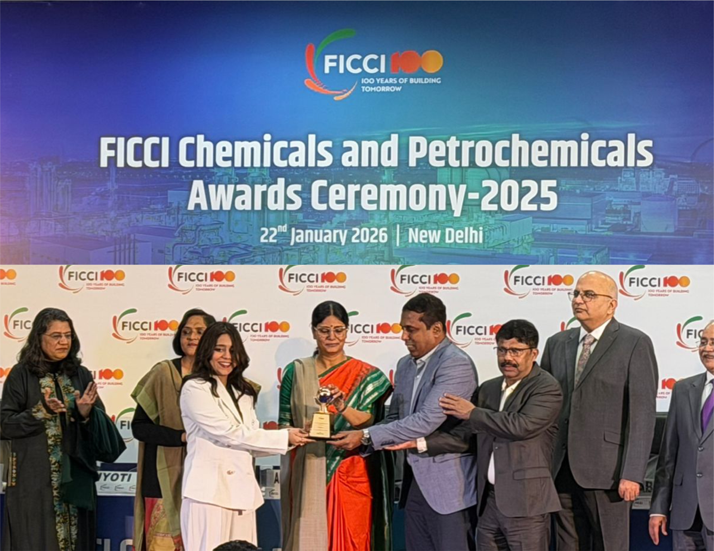 SUPROL V101 Clethodim 24% EC with oil-based adjuvant system showing grass weed control and healthy soybean and cotton crops