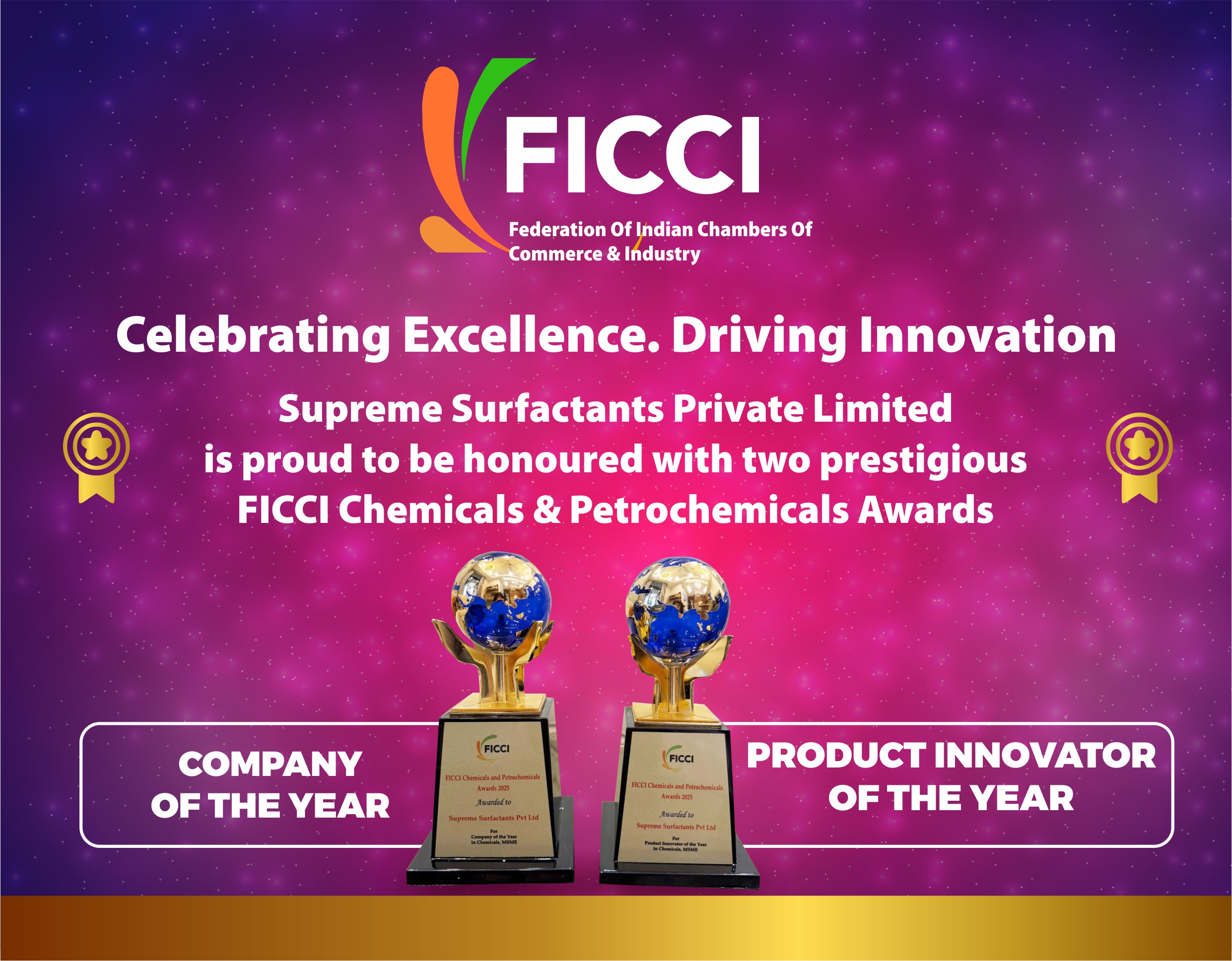 SUPROL V101 Clethodim 24% EC with oil-based adjuvant system showing grass weed control and healthy soybean and cotton crops