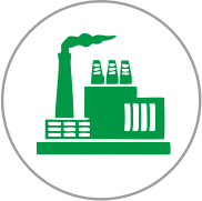 Leading manufacturer of anionic, nonionic, amphoteric surfactants, additives & adjuvants for agrochemicals. Custom crop protection solutions.