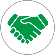 Leading manufacturer of anionic, nonionic, amphoteric surfactants, additives & adjuvants for agrochemicals. Custom crop protection solutions.