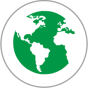 Leading manufacturer of anionic, nonionic, amphoteric surfactants, additives & adjuvants for agrochemicals. Custom crop protection solutions.