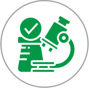 Leading manufacturer of anionic, nonionic, amphoteric surfactants, additives & adjuvants for agrochemicals. Custom crop protection solutions.