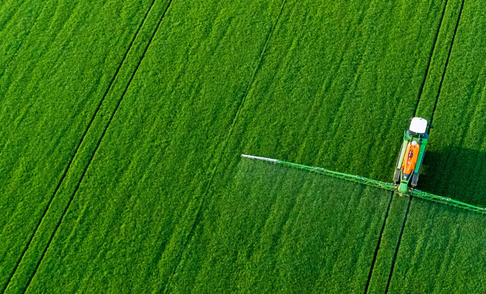  Leading manufacturer of anionic, nonionic, amphoteric surfactants, additives & adjuvants for agrochemicals. Custom crop protection solutions.