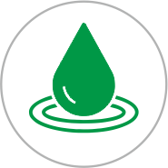 Leading manufacturer of anionic, nonionic, amphoteric surfactants, additives & adjuvants for agrochemicals. Custom crop protection solutions.